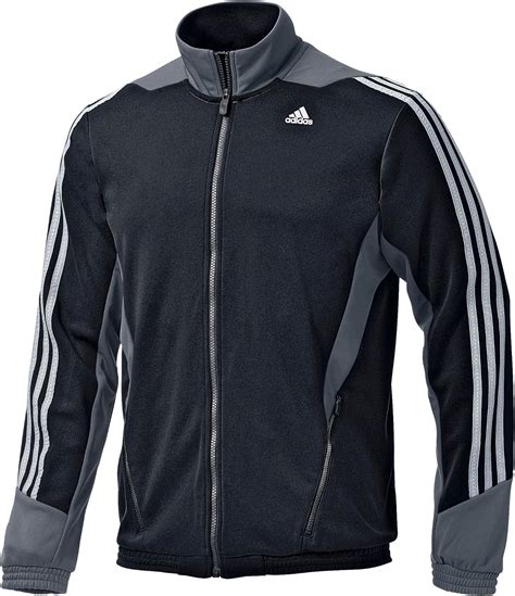 Sportbekleidung von adidas für Herren 